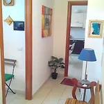 Salentino 3*