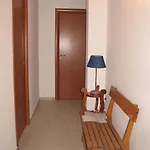 Salentino