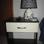 Salentino Lequile