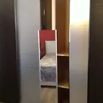 Salentino
