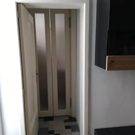 Salentino Bed & Breakfast Lequile