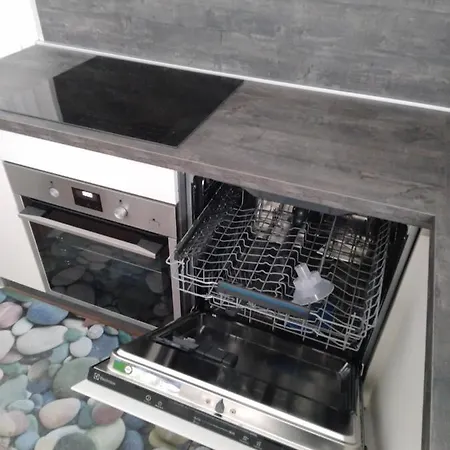 Bed & Breakfast Salentino 3*