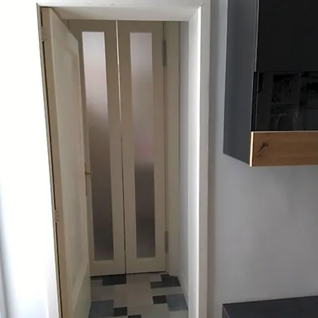 Salentino Lequile