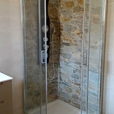Salentino 3*