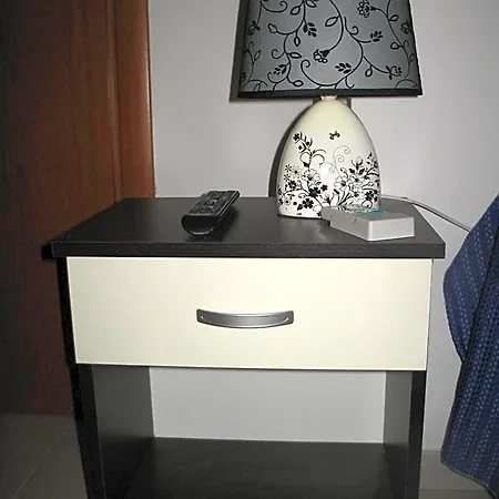 B&B Salentino