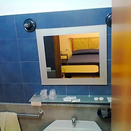 Salentino B&B