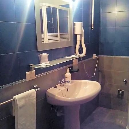 Salentino B&B 3*