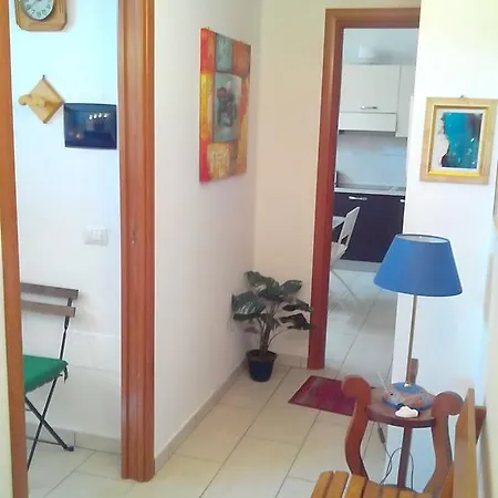 Salentino 3*