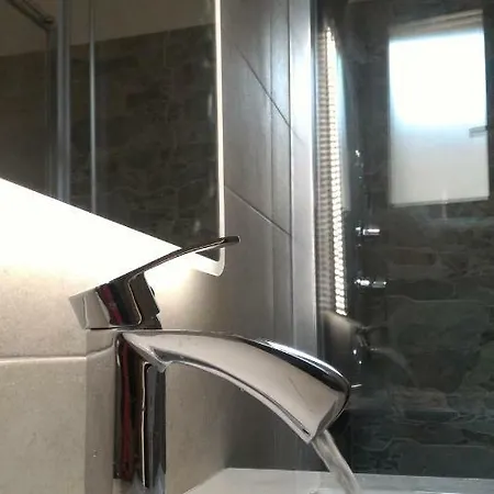 Bed & Breakfast Salentino 3*